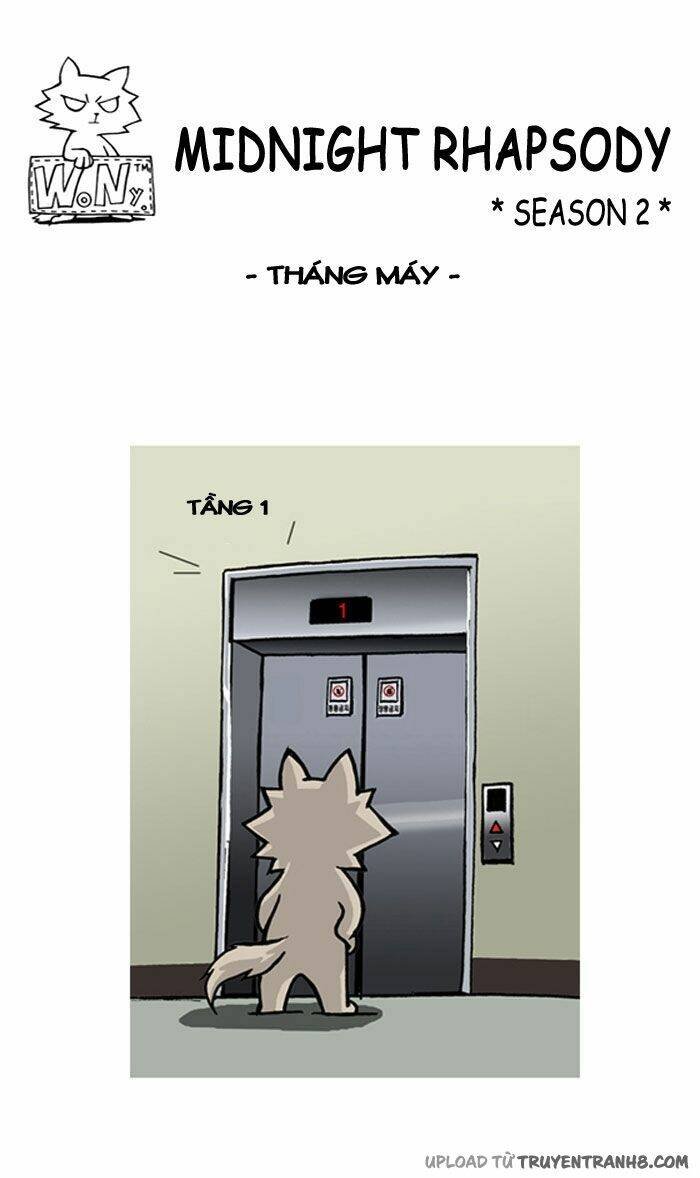 pigeonhole fantasia 2 chapter 54 2