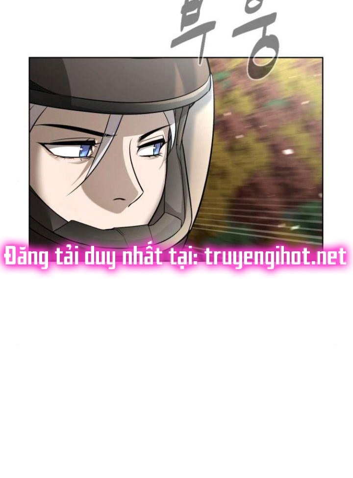 bạch huyết - white blood chapter 65 104