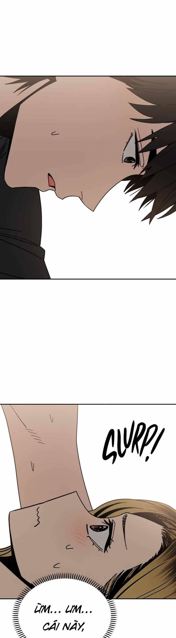 Lớ Ngớ Vớ Phải Tình Yêu chapter 47.1 9