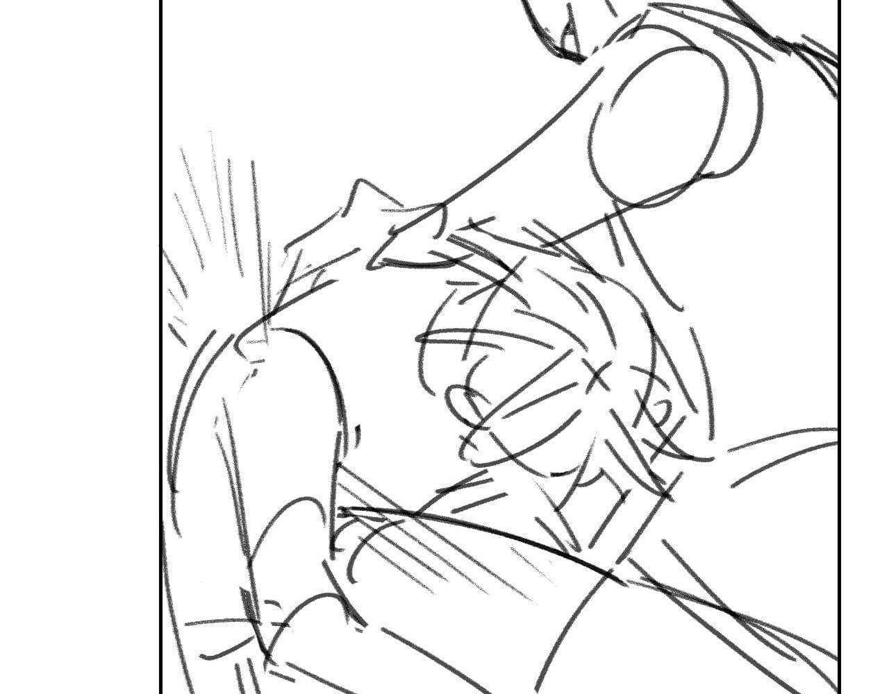 người cá desahrow chapter 22 9