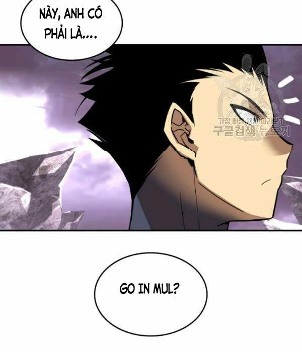 tôi là lính mới chapter 55 83