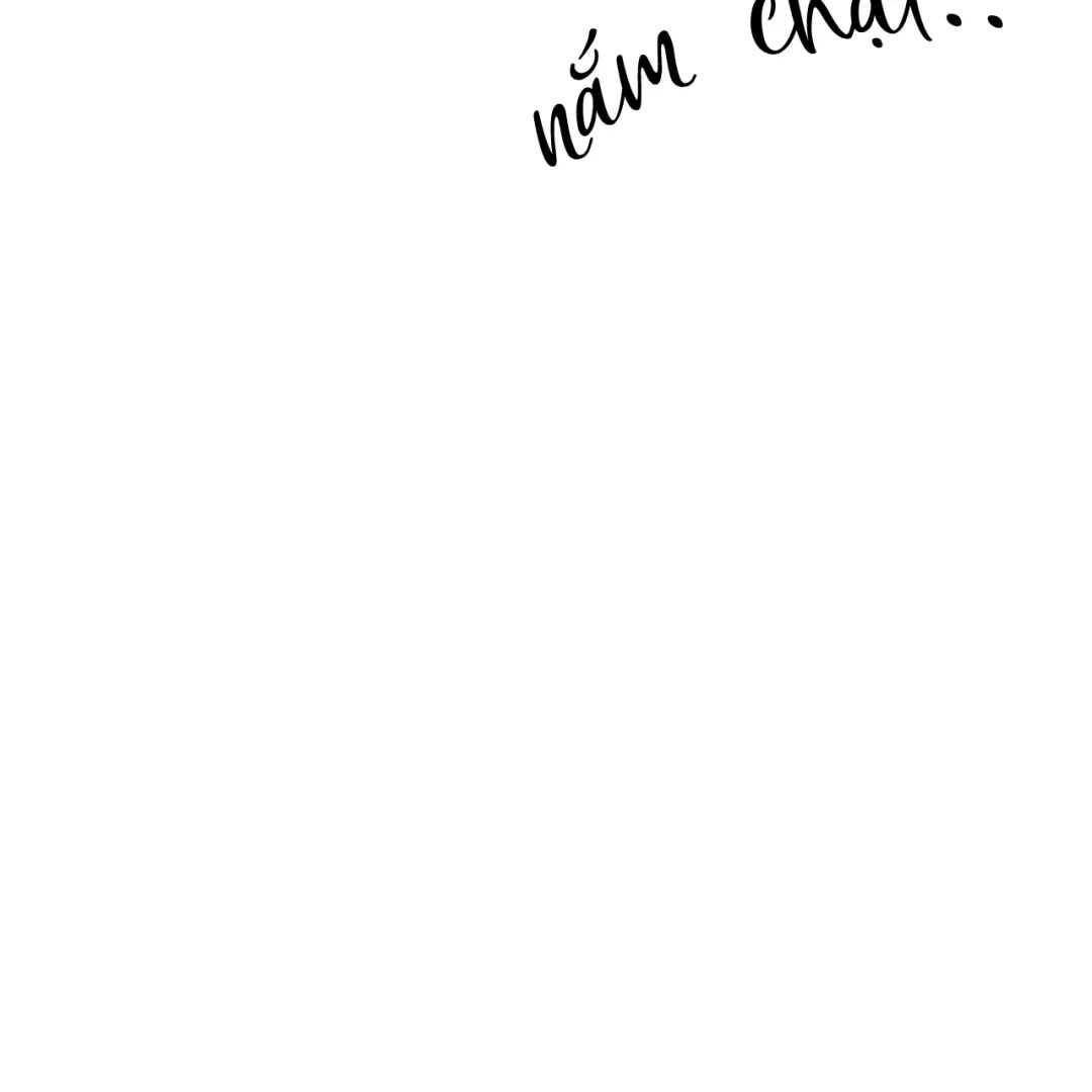 lời tỏ tình từ con số 0 chapter 16 20