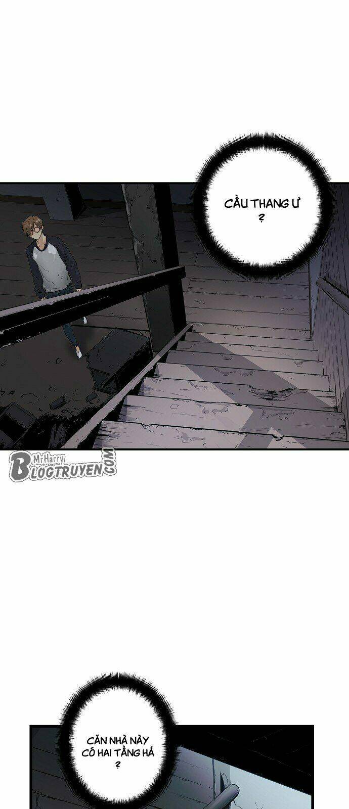 hứa lan chapter 1 71