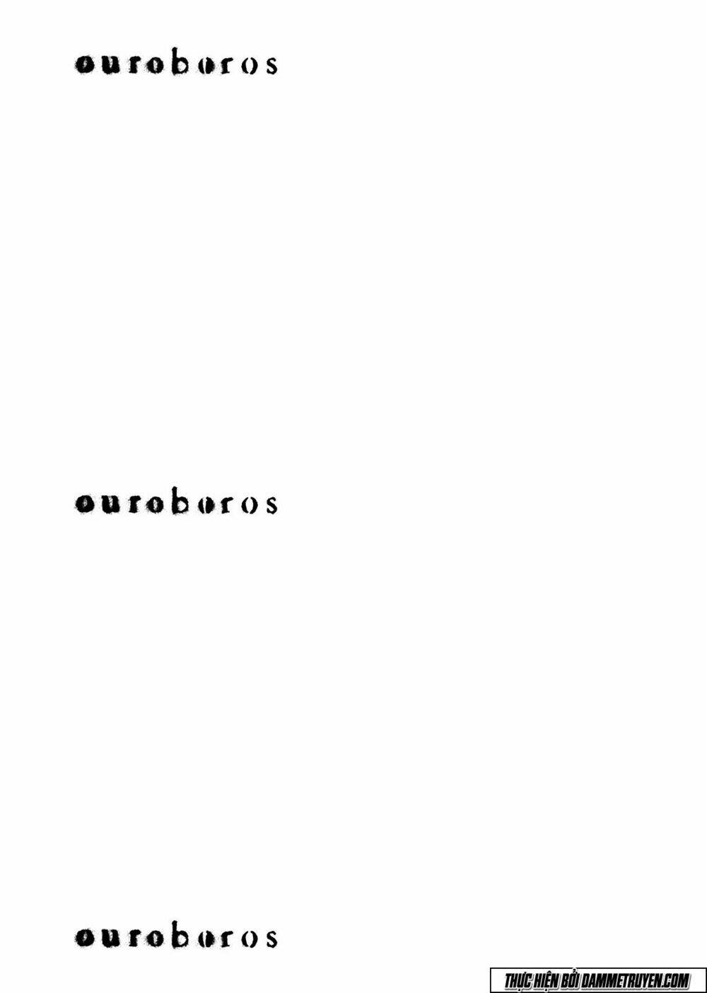 công lý và bóng tối chapter 77 41