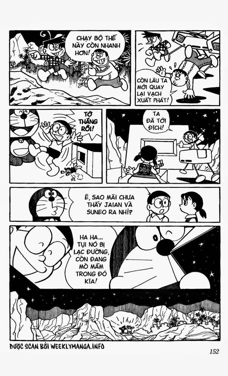 doraemon chapter 377 7