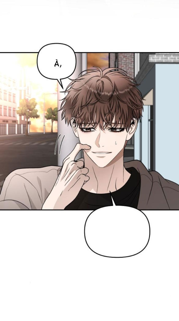 Tự Do Trong Mơ chapter 71.2 32