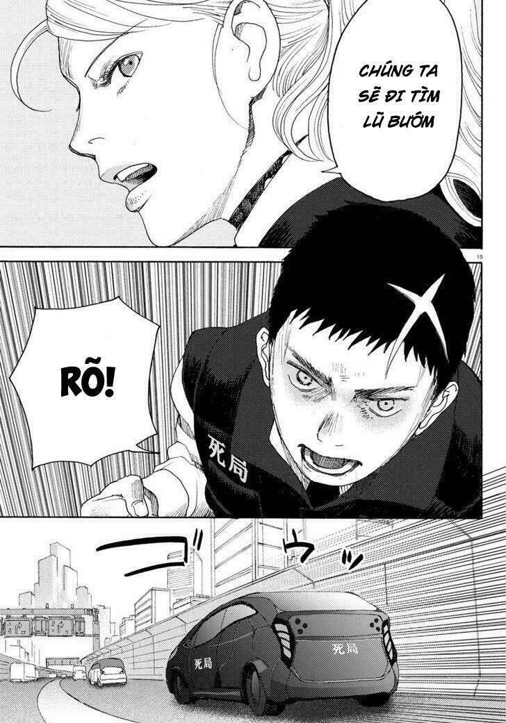 butterfly storage chapter 2 16