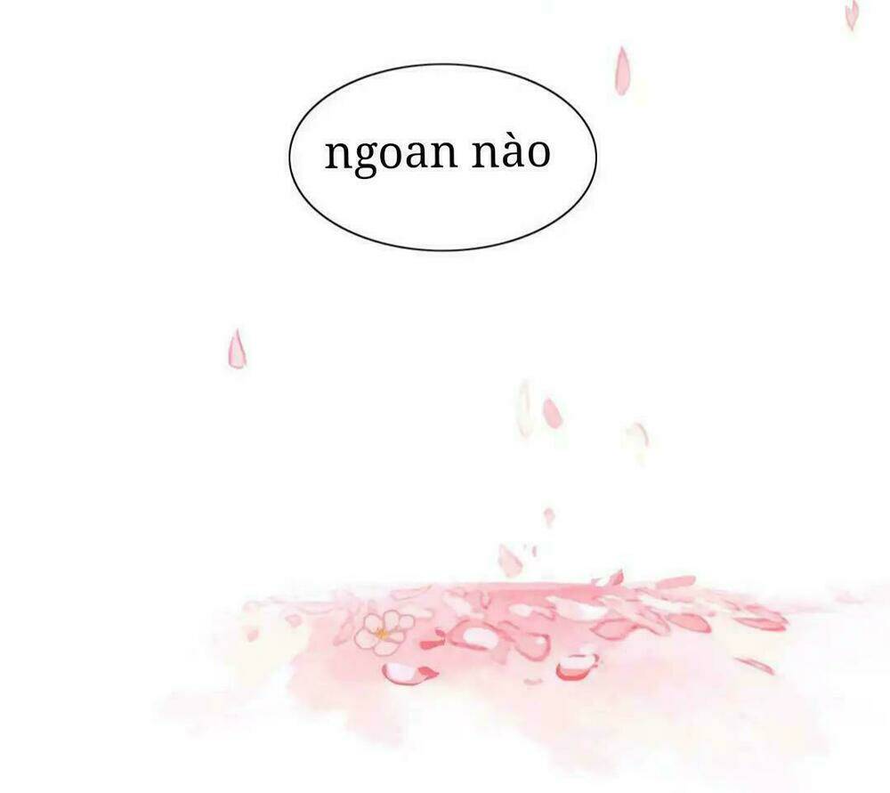 phi thiên địch tự dưỡng đích khẩu tử chapter 4 14