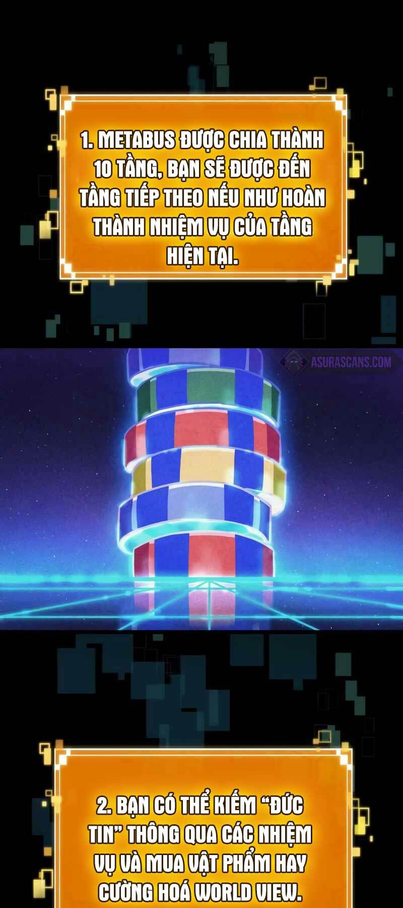 thế giới hậu tận thế chapter 96 55