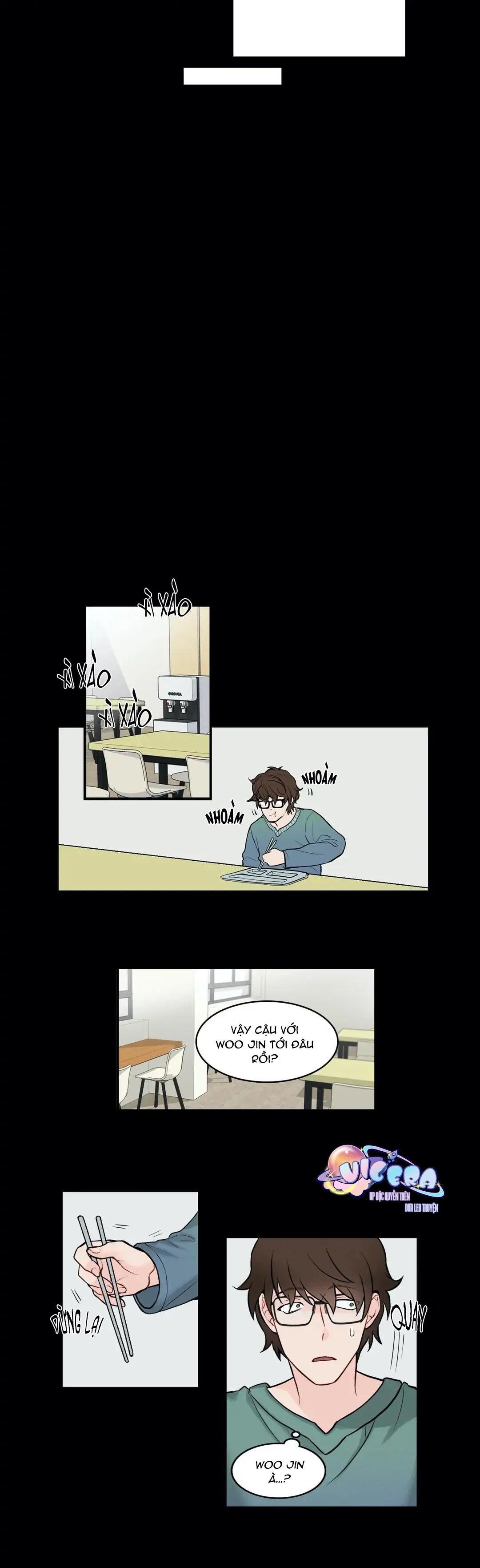 đường ranh giới chapter 2 25