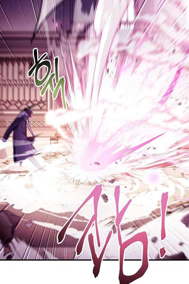 Kí Sự Hồi Quy Chapter 72 107