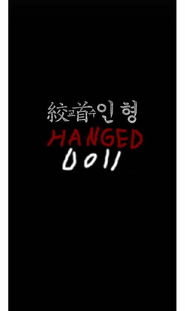 hanged doll chapter 5 7
