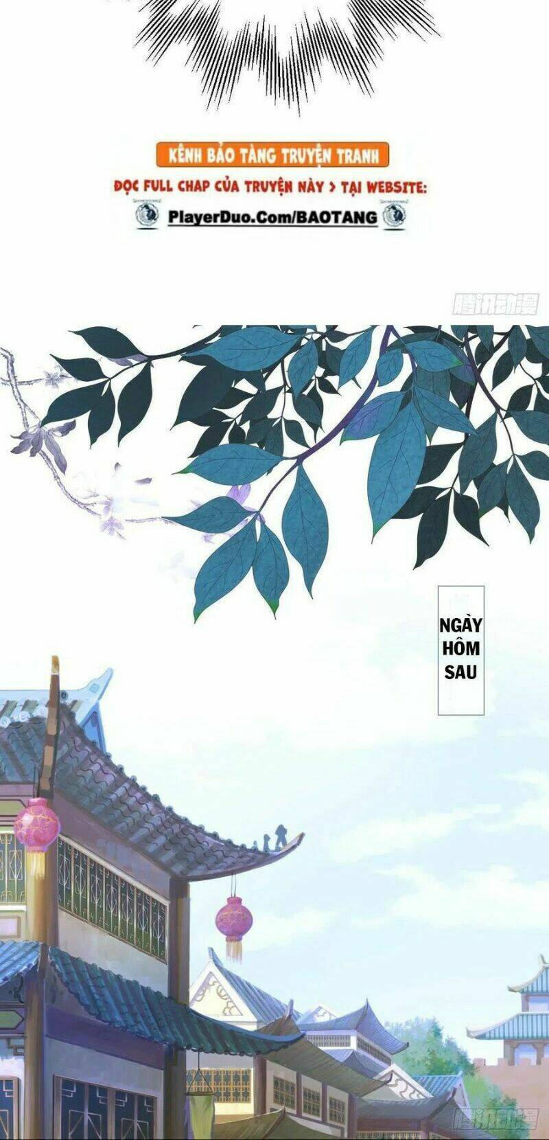 điền viên mật sủng: cô vợ nóng bỏng chapter 102 13