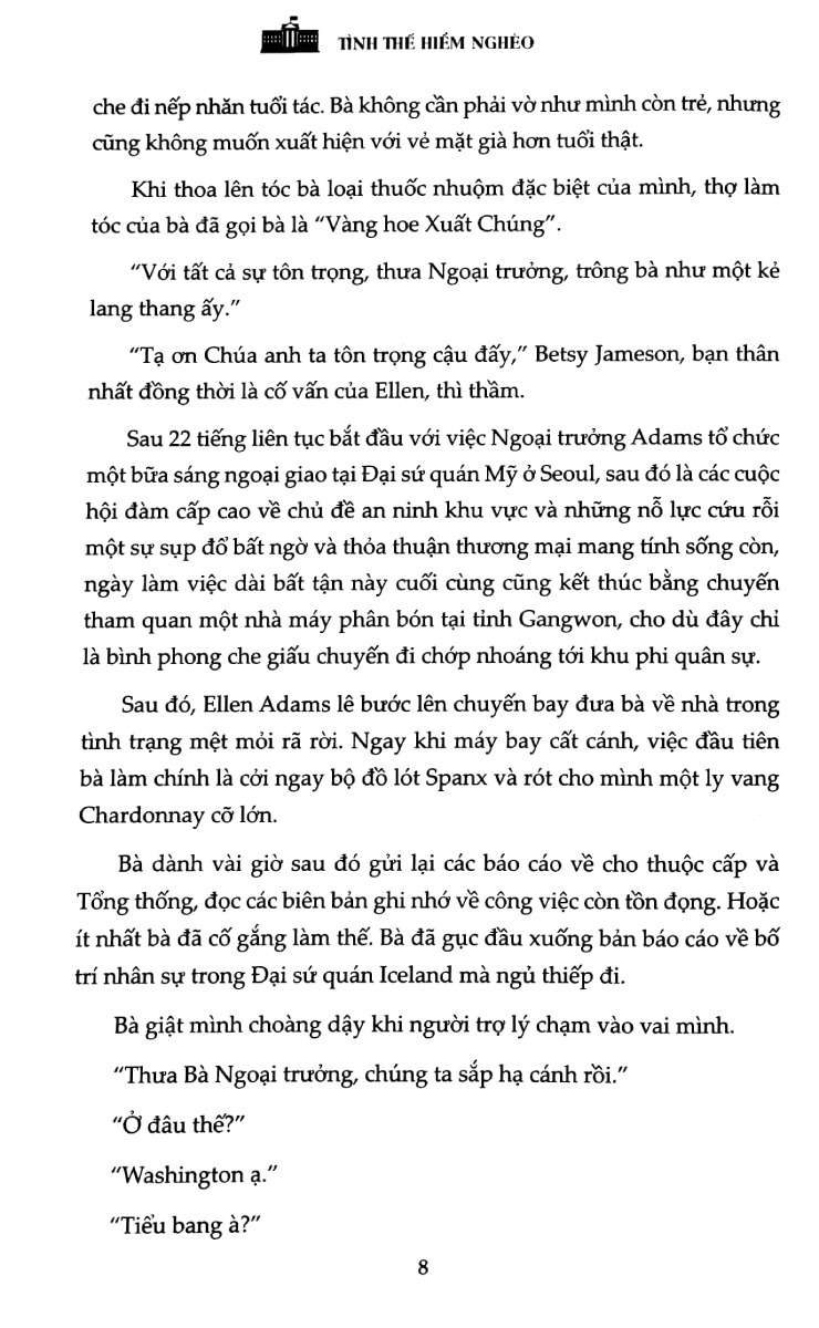 Tình Thế Hiểm Nghèo_BV