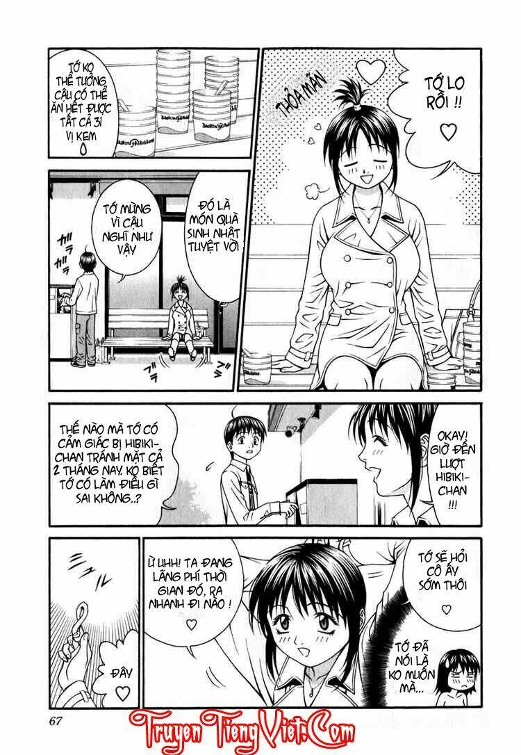 change 123 chapter 26 28