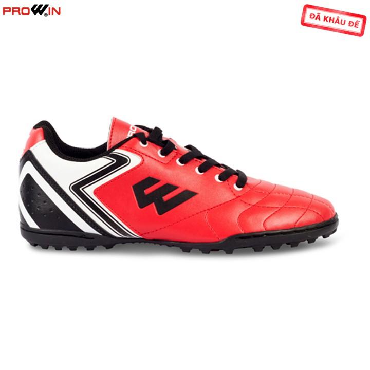 Giày đá bóng Prowin Fx Plus đủ màu đủ size - chính hãng V3