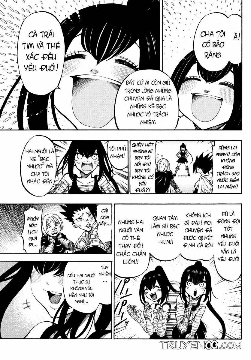 nemesis chapter 5 10