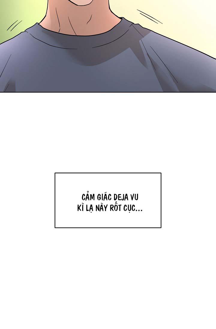 quỷ sex chapter 9 42