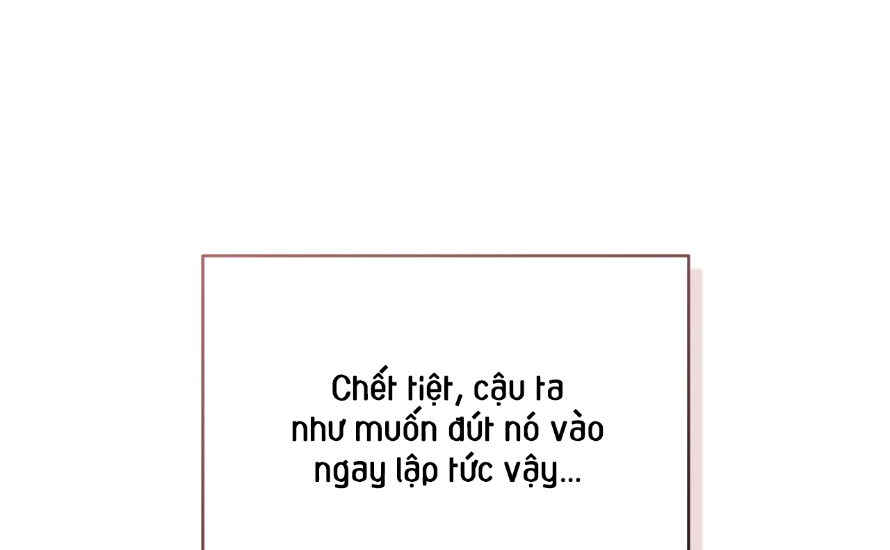 tình mình khó nói chapter 13 41