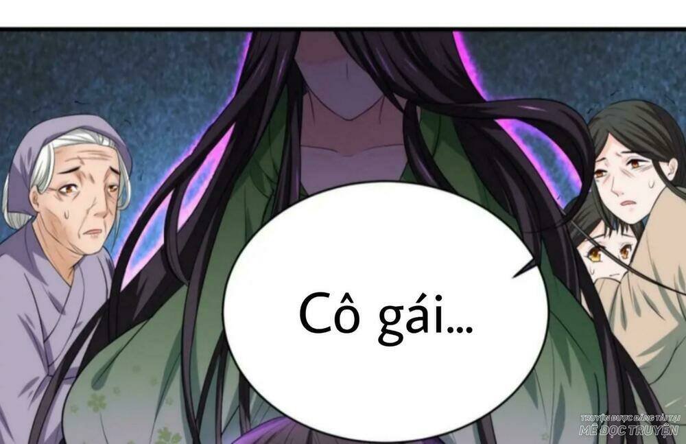 thời gian tình yêu chapter 16 6