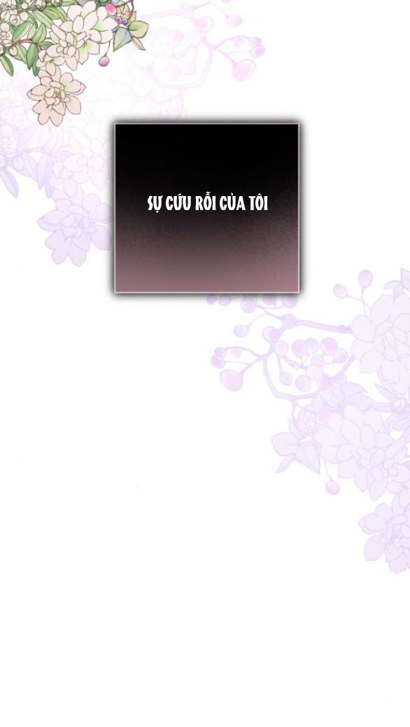 my demon - ác quỷ của tôi chapter 9.1 30