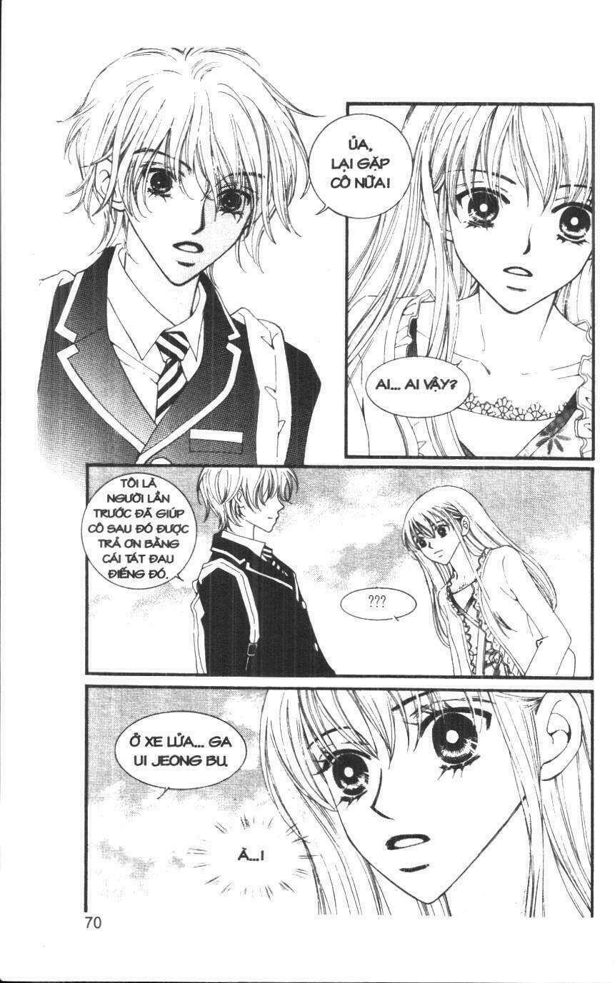 sad love story chapter 3 70