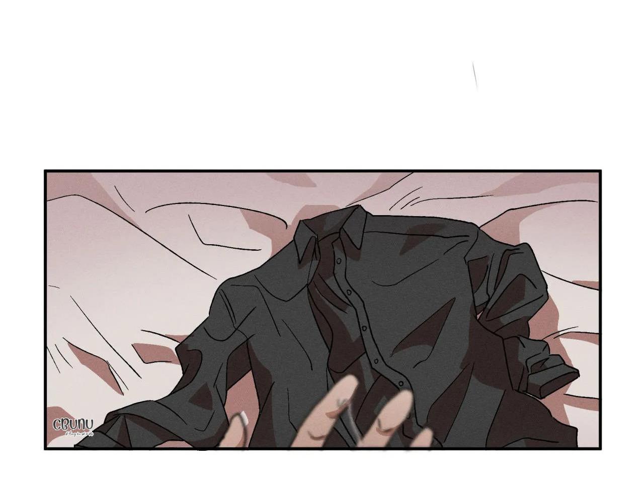 bẫy đôi ngọt ngào chapter 4 13