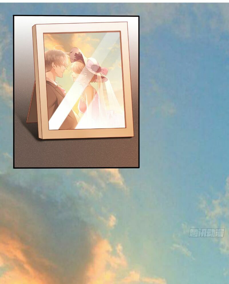 bay qua thiên sơn đến yêu anh chapter 69 11