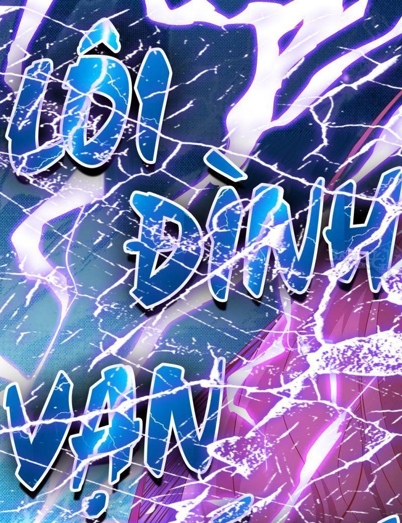 đồ đệ ta toàn là nữ ma đầu chapter 31 33