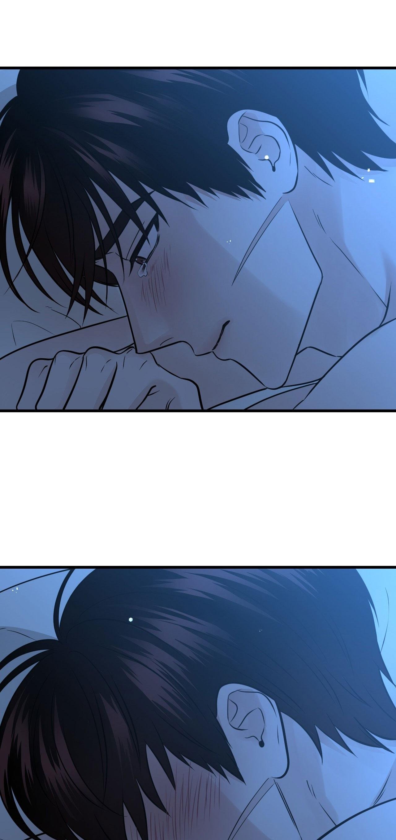 over the paradise chapter 48 72