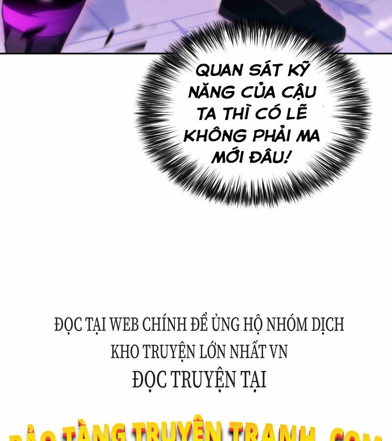 kẻ thách đấu chapter 25 59