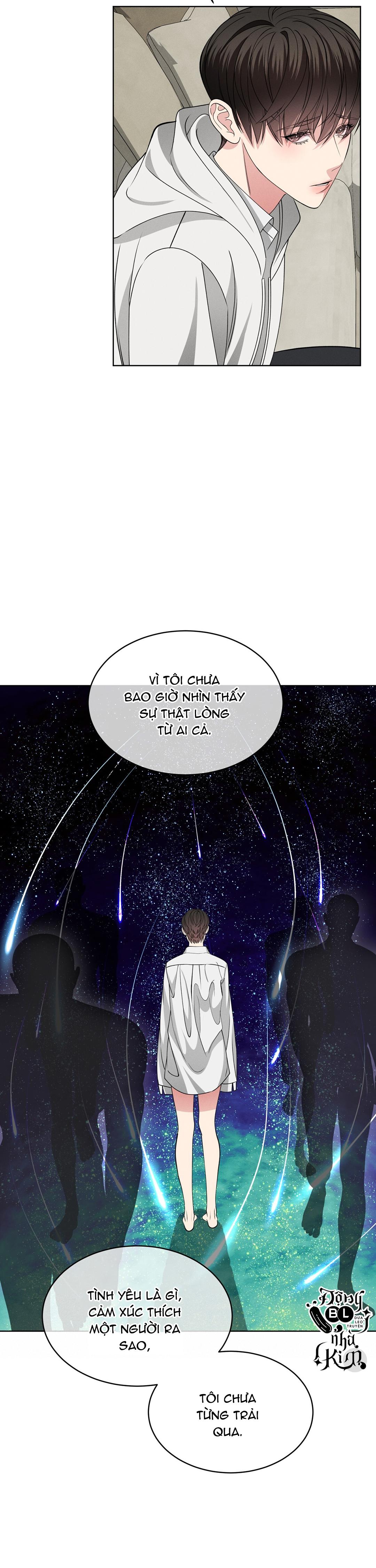 đêm ở london chapter 22 24