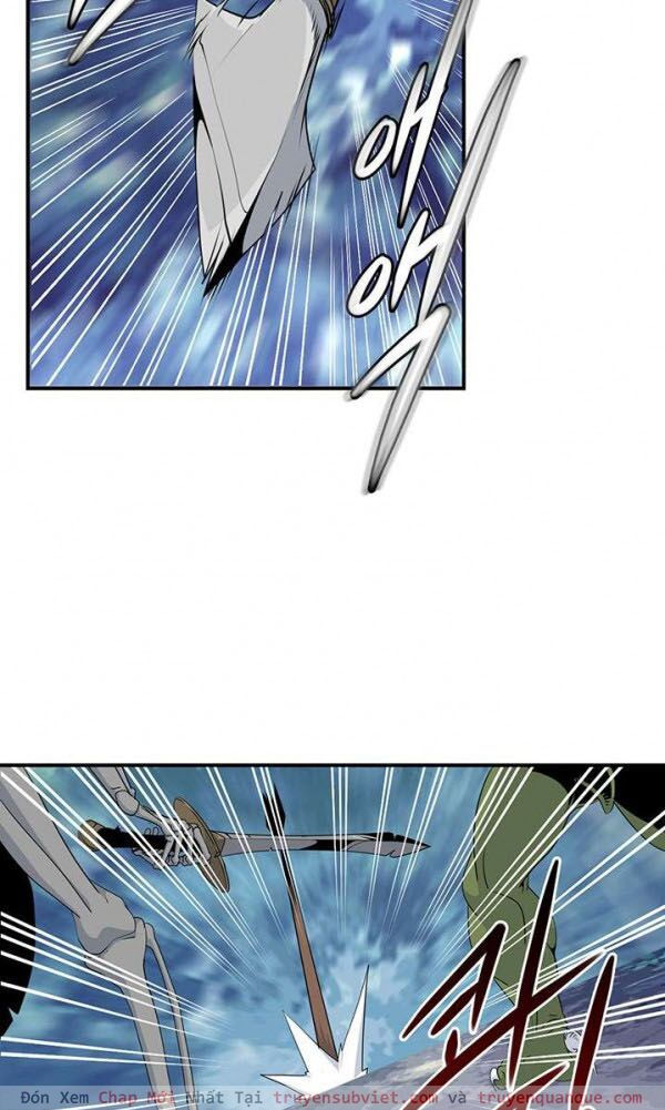 tôi sinh ra để làm người vĩ đại chapter 68 73