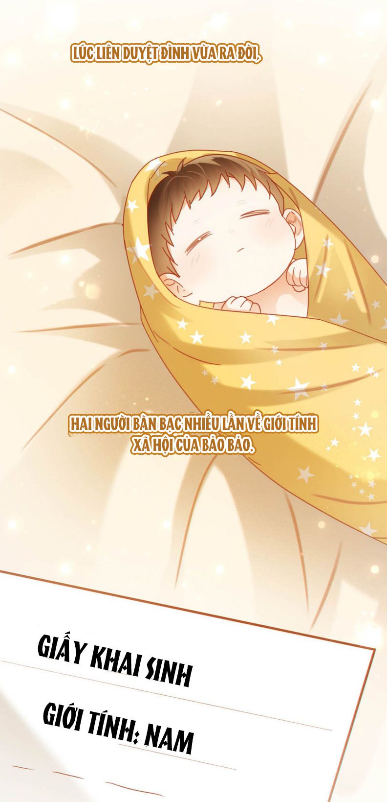 nịch tửu chapter 109 12