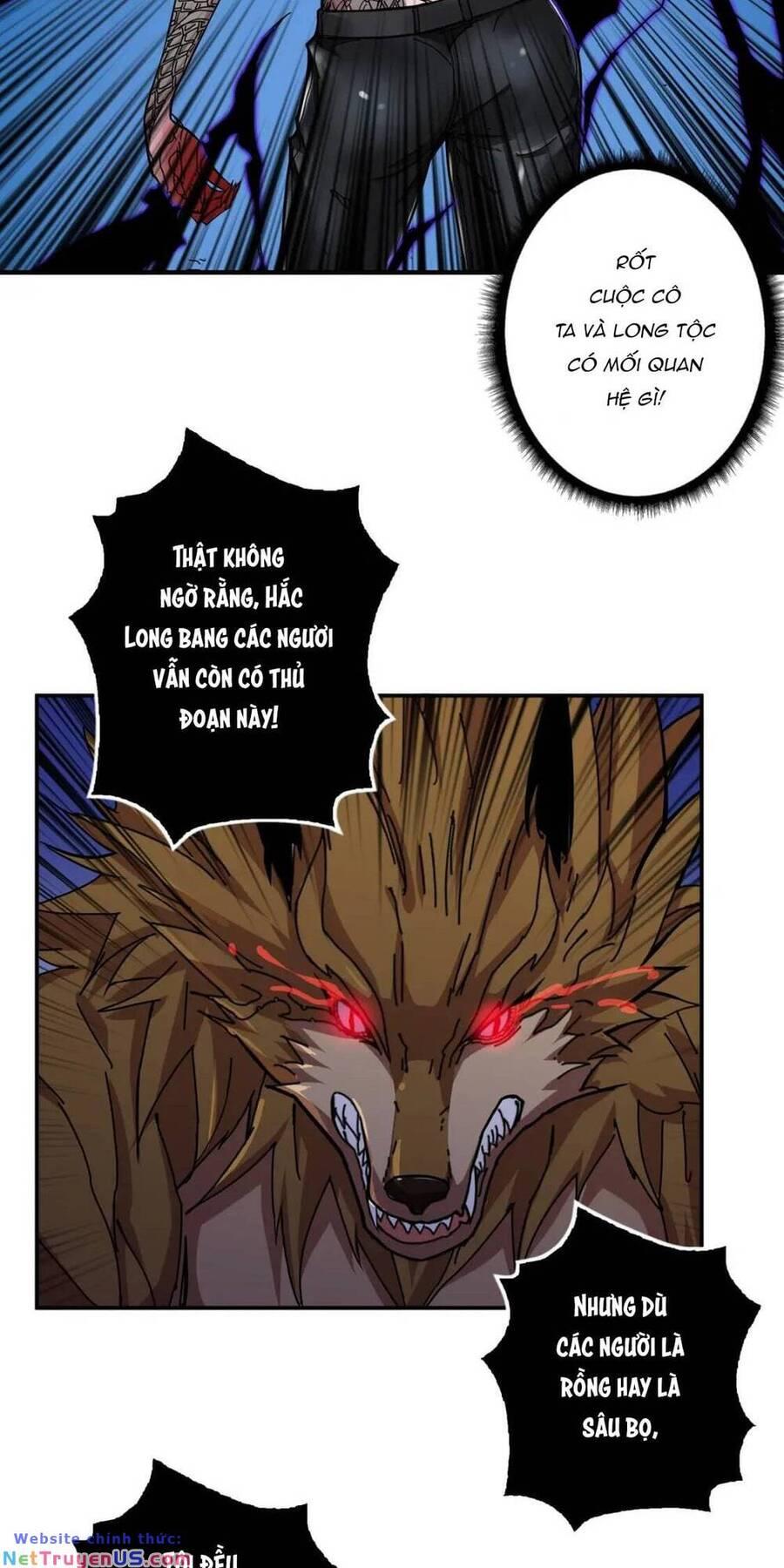 god slayer chapter 80 2