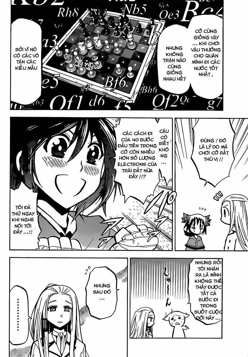 chrono monochrome chapter 16 12