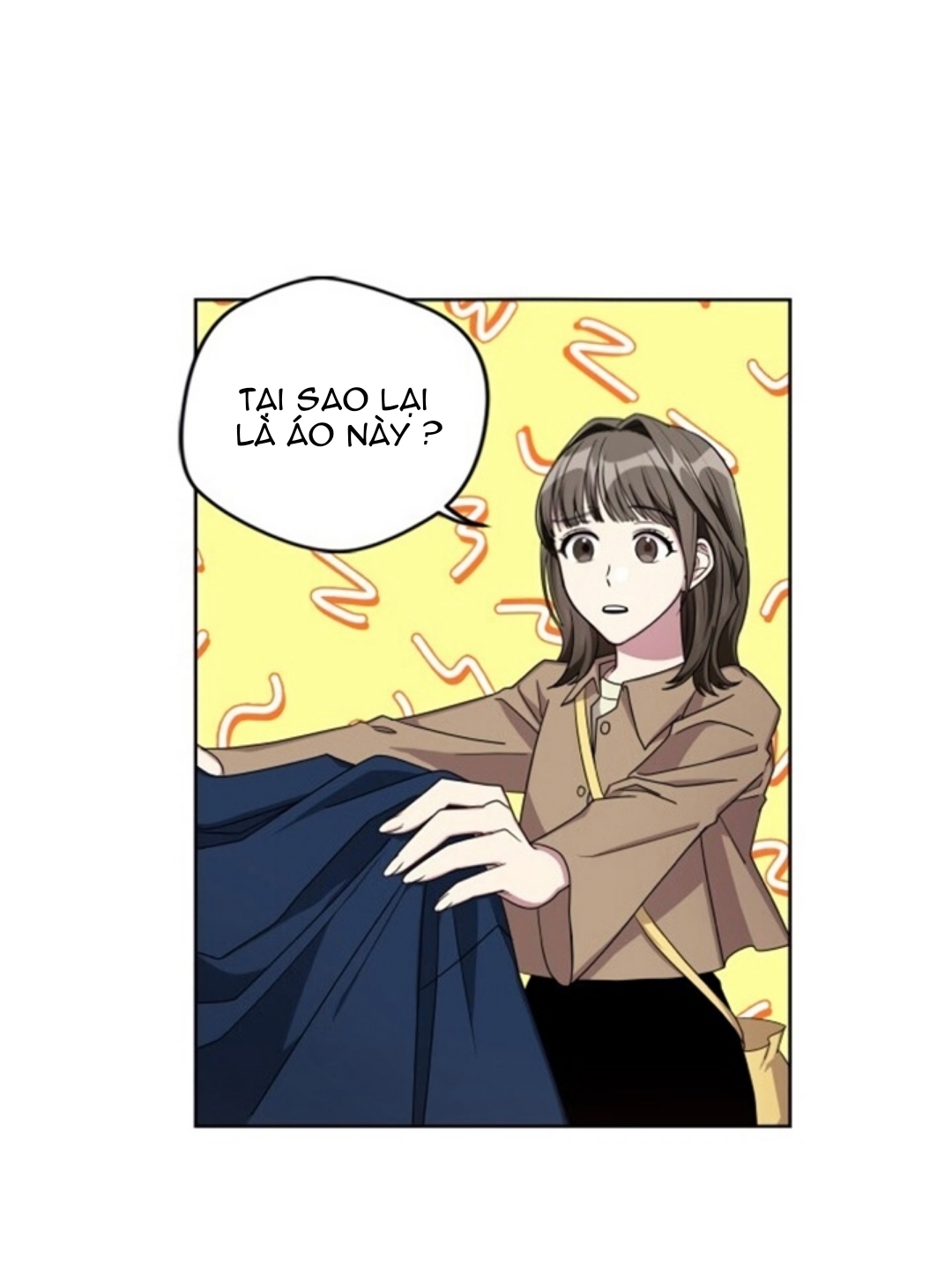 breaking news chapter 9 51