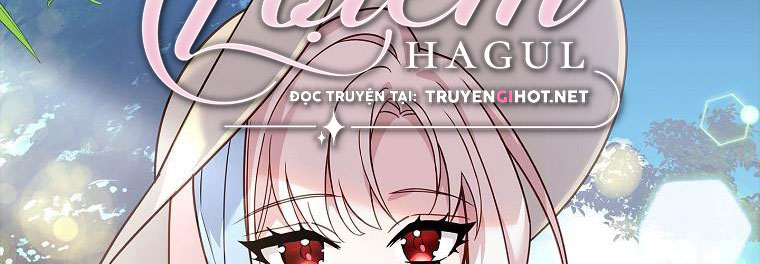 tiểu thư chỉ muốn được nghỉ ngơi chapter 59 87