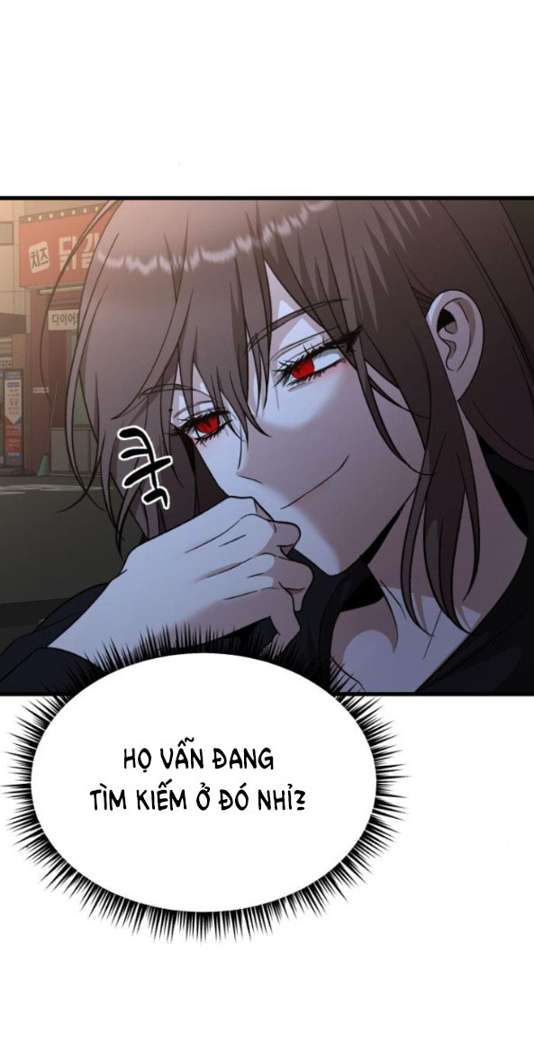 đánh cắp so hee chapter 20.1 27