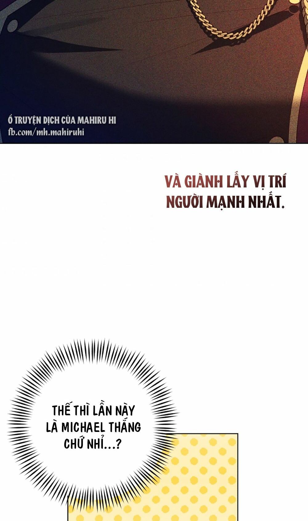 công chúa khắc dấu lên kẻ phản nghịch chapter 42 50