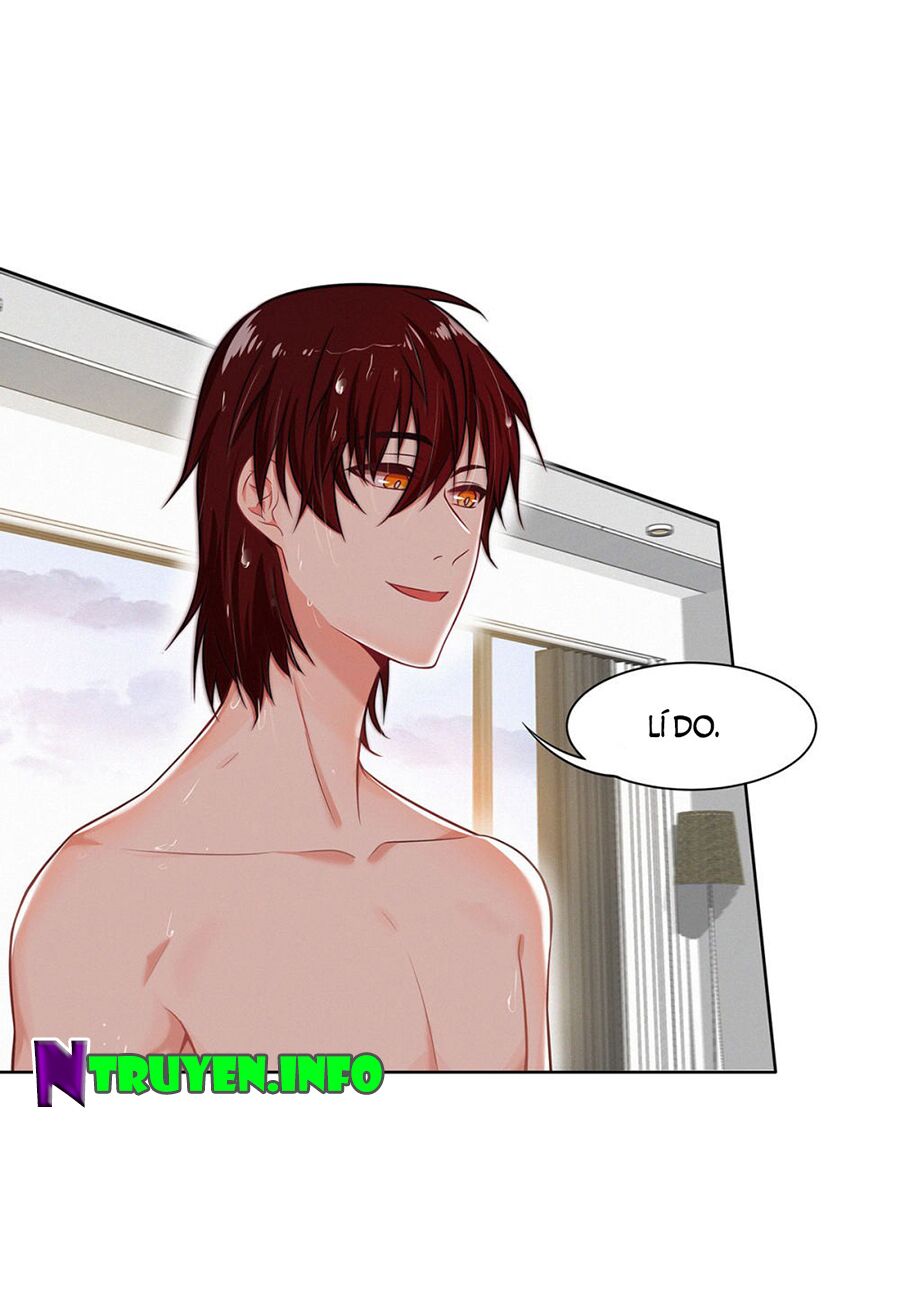 trọng sinh quý thê chi phục thù hoa lệ chapter 22 6