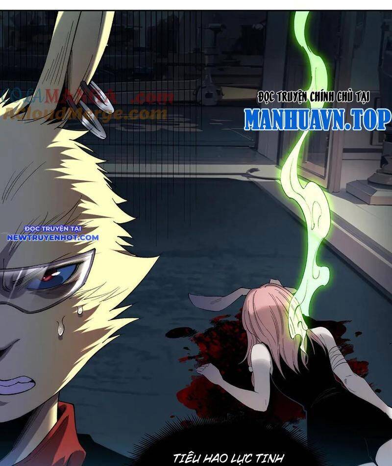 vô hạn thôi diễn chapter 35 56