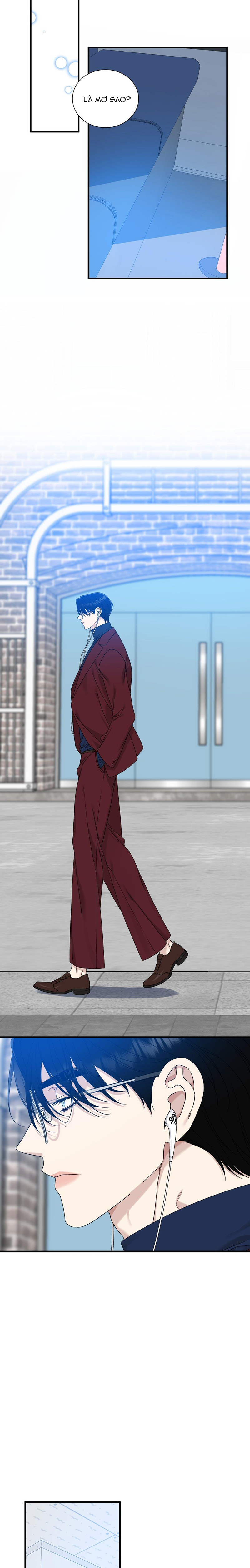 bắt đầu sai lầm chapter 8 7