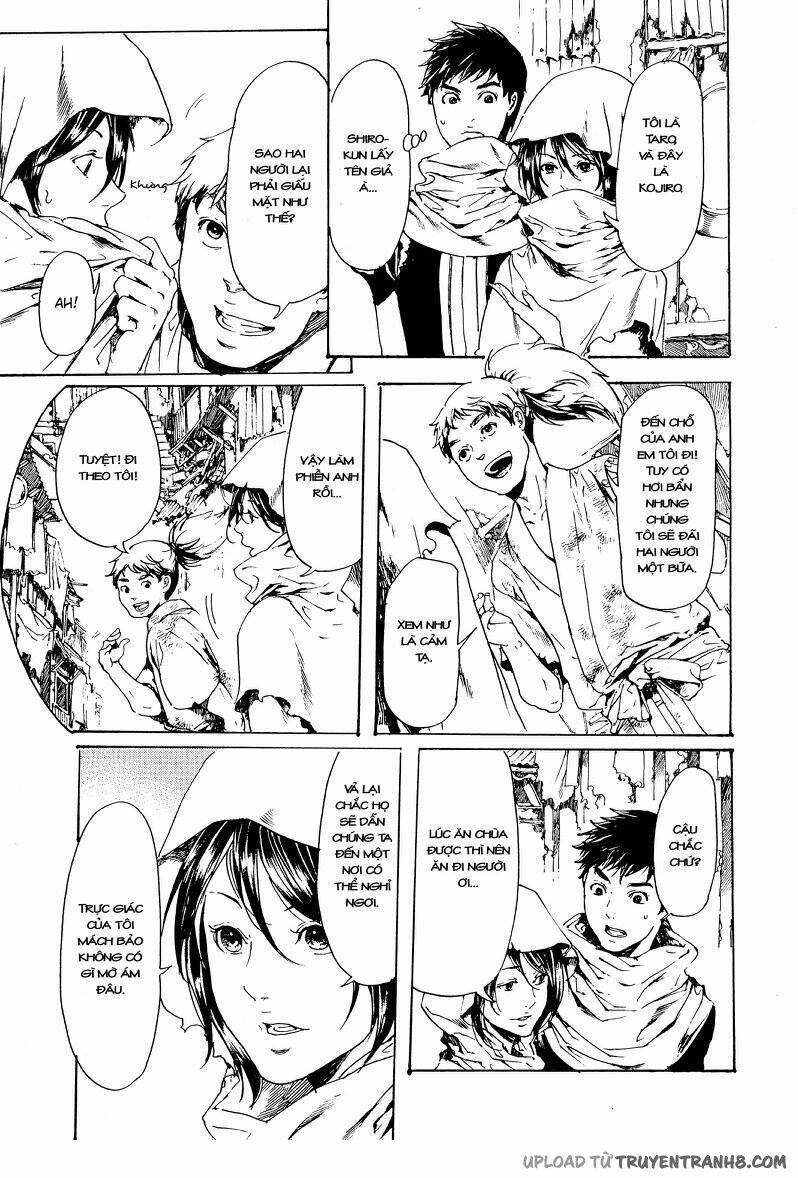 adekan chapter 44 17