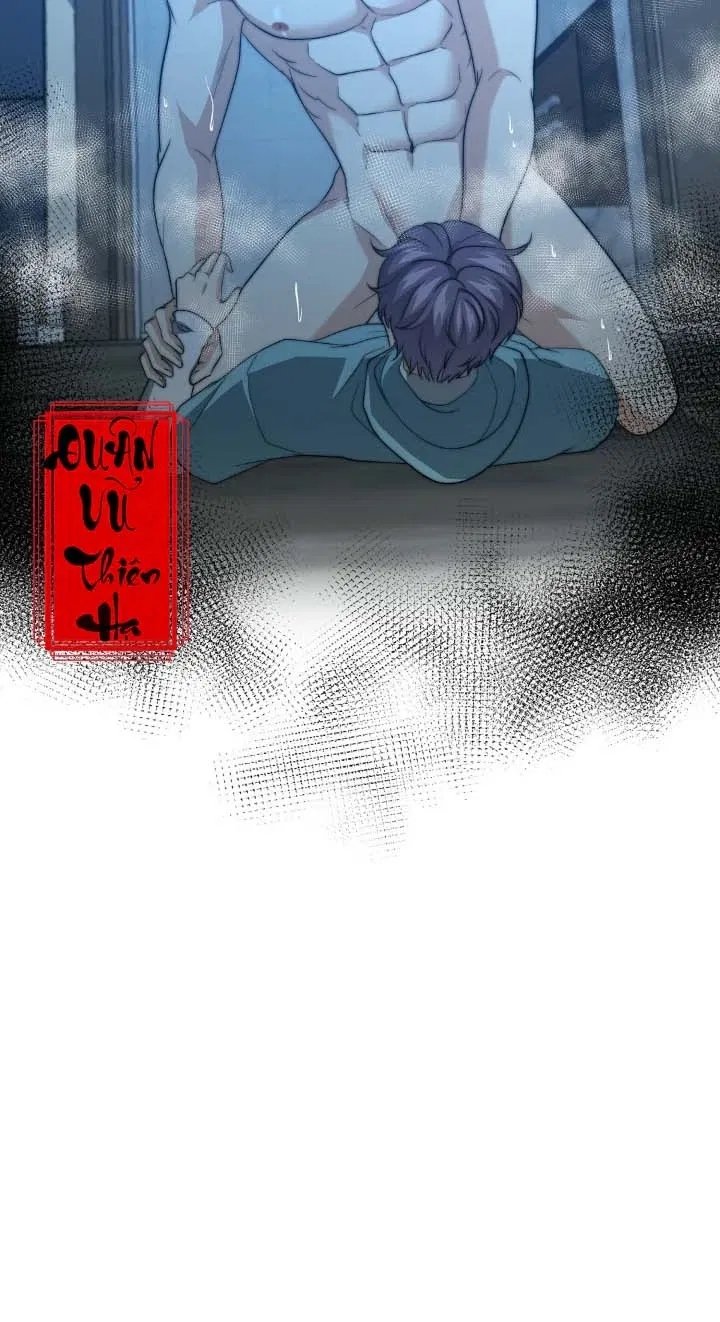 bí mật của omega k chapter 29 11