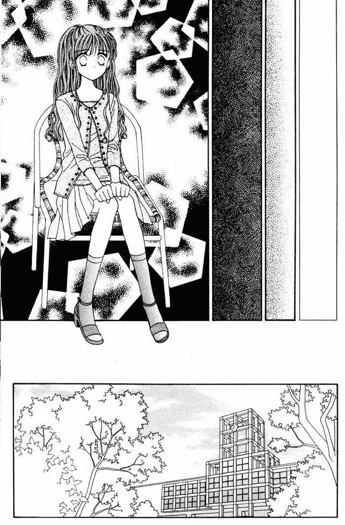 minto na bokura chapter 20 17