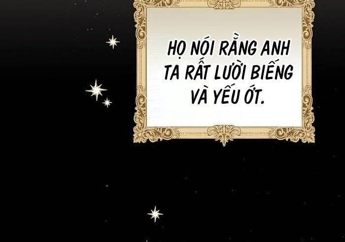 tôi lên cấp chỉ bằng cách ăn chapter 107 23