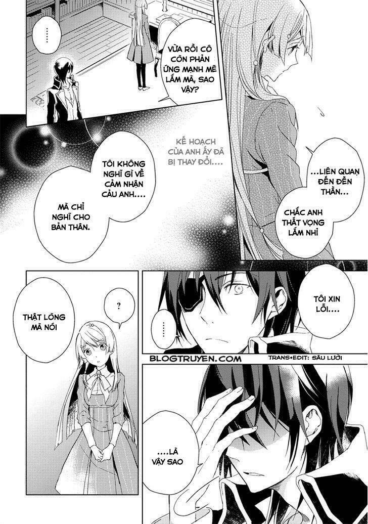 aoki umi no torawarehime chapter 8 12