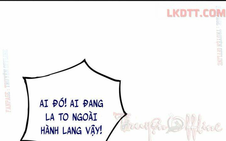 chồng trước 18 tuổi chapter 28 83