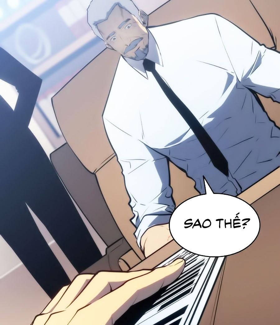 solo leveling 2 chapter 16 9